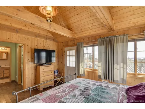 3750 Singletree Rd, Hartsel, CO 80449 photo 30