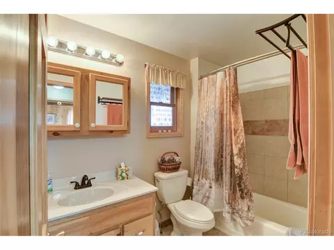 3750 Singletree Rd, Hartsel, CO 80449 photo 33