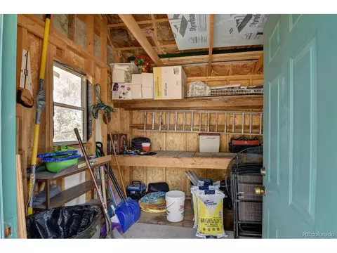 3750 Singletree Rd, Hartsel, CO 80449 photo 10