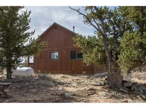 3750 Singletree Rd, Hartsel, CO 80449 photo 41