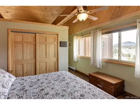 3750 Singletree Rd, Hartsel, CO 80449 photo 37