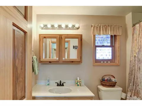 3750 Singletree Rd, Hartsel, CO 80449 photo 35