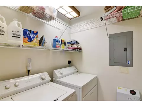 3750 Singletree Rd, Hartsel, CO 80449 photo 29
