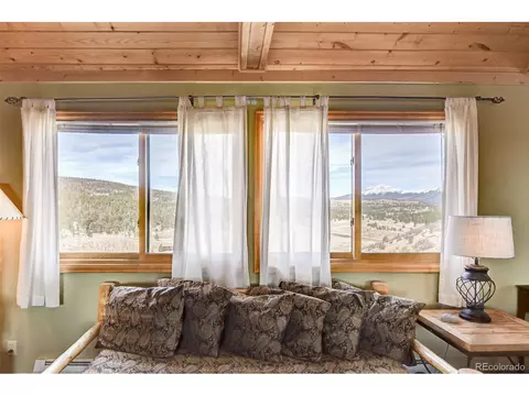 3750 Singletree Rd, Hartsel, CO 80449 photo 20