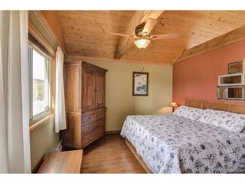 3750 Singletree Rd, Hartsel, CO 80449 photo 36