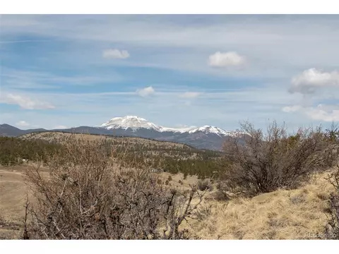 3750 Singletree Rd, Hartsel, CO 80449 photo 45