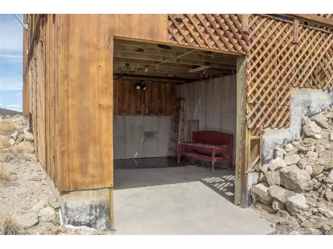 3750 Singletree Rd, Hartsel, CO 80449 photo 43