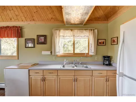 3750 Singletree Rd, Hartsel, CO 80449 photo 24