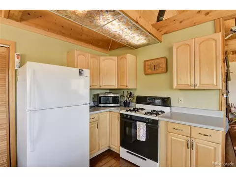 3750 Singletree Rd, Hartsel, CO 80449 photo 26