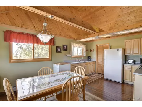 3750 Singletree Rd, Hartsel, CO 80449 photo 25