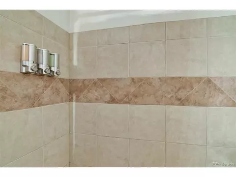 3750 Singletree Rd, Hartsel, CO 80449 photo 34