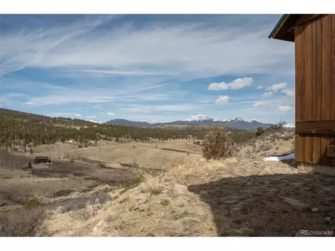 3750 Singletree Rd, Hartsel, CO 80449 photo 39