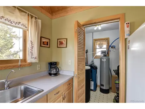 3750 Singletree Rd, Hartsel, CO 80449 photo 27