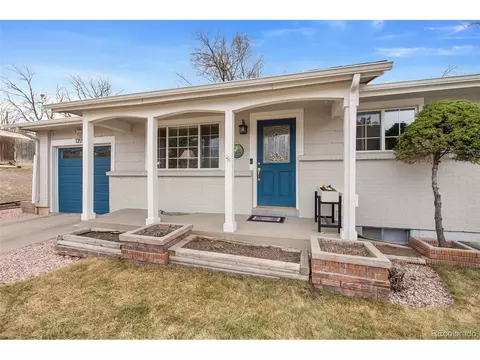 1359 Chambers Rd, Aurora, CO 80011