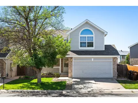 2764 Fernwood Pl, Broomfield, CO 80020