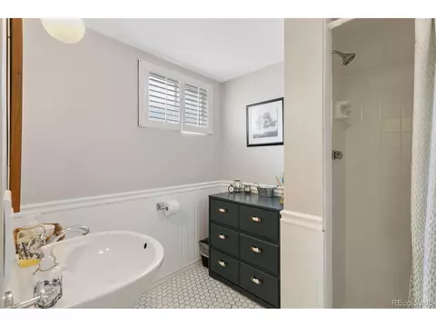 2885 Euclid Pl, Centennial, CO 80121 photo 24