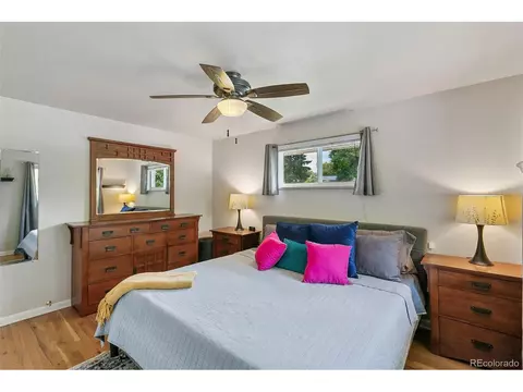 2885 Euclid Pl, Centennial, CO 80121 photo 17