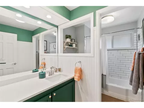2885 Euclid Pl, Centennial, CO 80121 photo 18