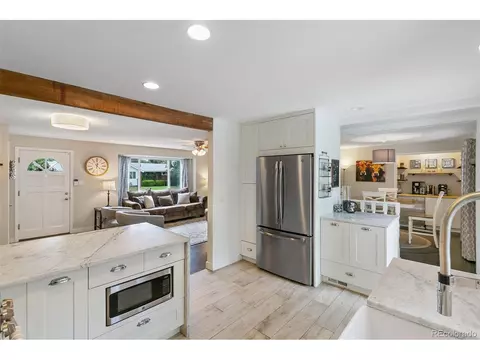 2885 Euclid Pl, Centennial, CO 80121 photo 13