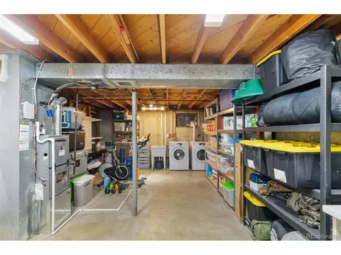 2885 Euclid Pl, Centennial, CO 80121 photo 34