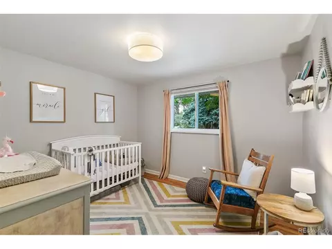 2885 Euclid Pl, Centennial, CO 80121 photo 19