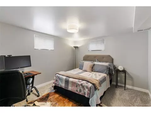 2885 Euclid Pl, Centennial, CO 80121 photo 22