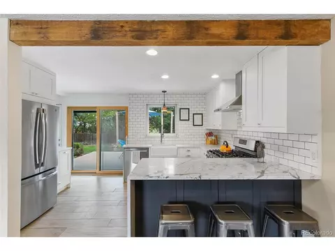 2885 Euclid Pl, Centennial, CO 80121 photo 9