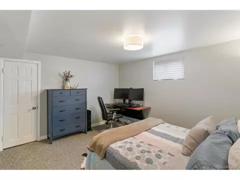 2885 Euclid Pl, Centennial, CO 80121 photo 23