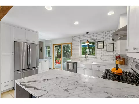 2885 Euclid Pl, Centennial, CO 80121 photo 10