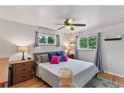 2885 Euclid Pl, Centennial, CO 80121 photo 16