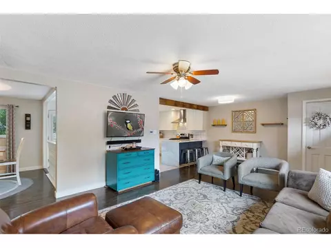 2885 Euclid Pl, Centennial, CO 80121 photo 6