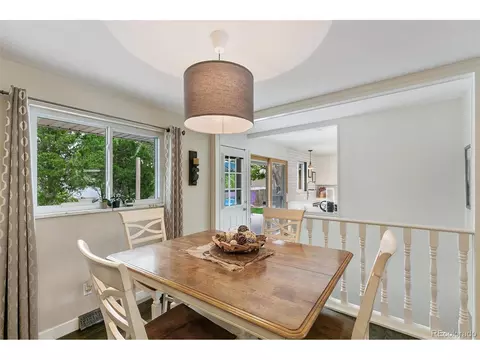 2885 Euclid Pl, Centennial, CO 80121 photo 15