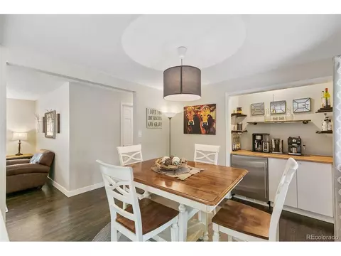 2885 Euclid Pl, Centennial, CO 80121 photo 14