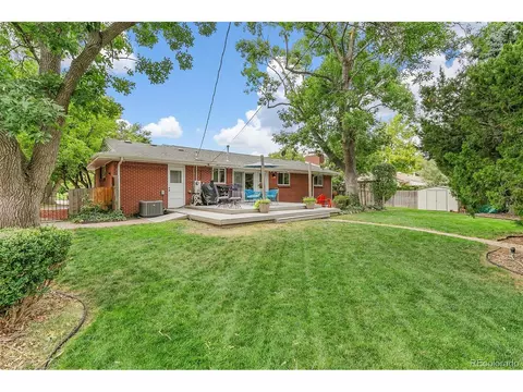 2885 Euclid Pl, Centennial, CO 80121 photo 26