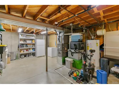 2885 Euclid Pl, Centennial, CO 80121 photo 35