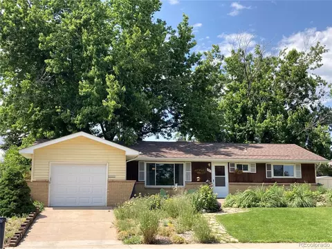 931 Daphne Dr, Loveland, CO 80537