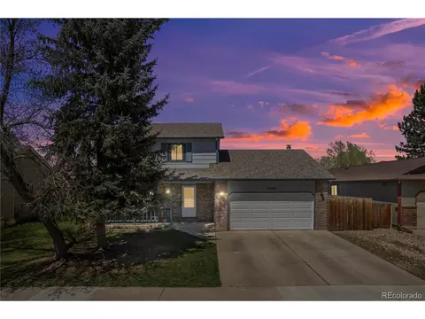 2524 Sunstone Dr, Fort Collins, CO 80525