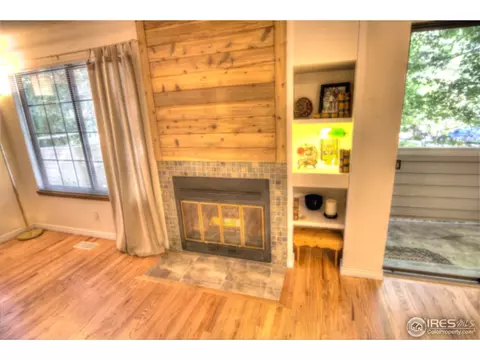 4823 White Rock Cir #E, Boulder, CO 80301 photo 5