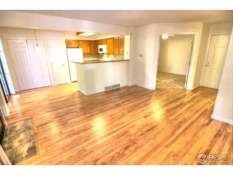 4823 White Rock Cir #E, Boulder, CO 80301 photo 2