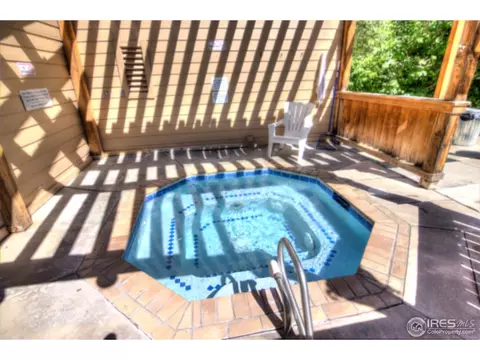 4823 White Rock Cir #E, Boulder, CO 80301 photo 13
