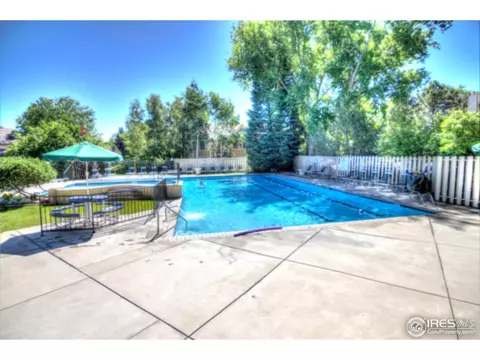 4823 White Rock Cir #E, Boulder, CO 80301 photo 12
