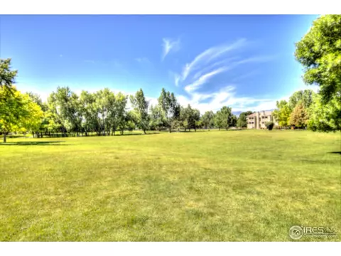 4823 White Rock Cir #E, Boulder, CO 80301 photo 16