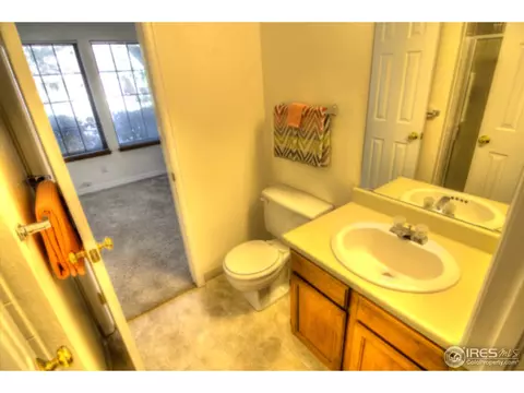 4823 White Rock Cir #E, Boulder, CO 80301 photo 7