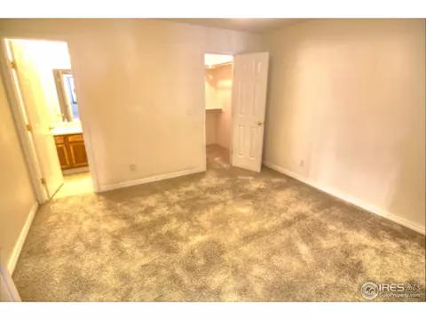 4823 White Rock Cir #E, Boulder, CO 80301 photo 8