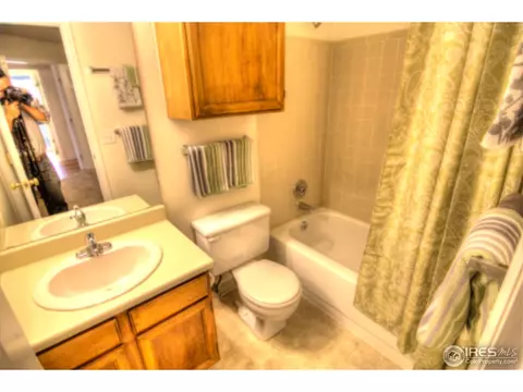 4823 White Rock Cir #E, Boulder, CO 80301 photo 9