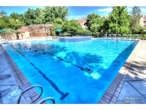 4823 White Rock Cir #E, Boulder, CO 80301 photo 11