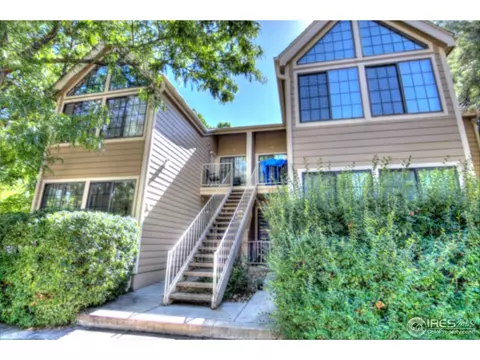 4823 White Rock Cir #E, Boulder, CO 80301 photo 10