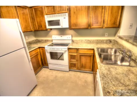 4823 White Rock Cir #E, Boulder, CO 80301 photo 4