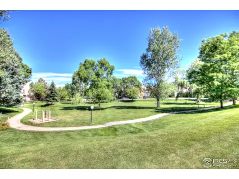 4823 White Rock Cir #E, Boulder, CO 80301 photo 15
