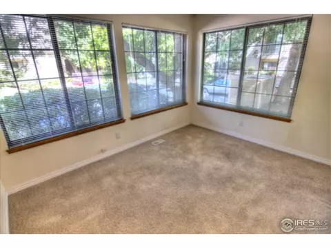 4823 White Rock Cir #E, Boulder, CO 80301 photo 6